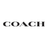 Coach Sr. Manager, Store Design, Greater China