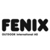 Fenix Outdoor