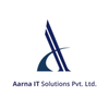 Aarna IT Solutions