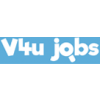 3d Visualizer-interior-male Or Female-job Code-i100426-panambilly Nagar-ernakulam