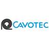 Maritime Sales And Electrification Specialist