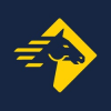 Director Of Operations In Atlantic Canada