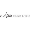 Atria General Manager Position