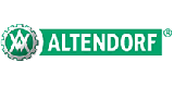 Controller (m/w/d)