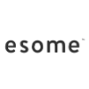 Werkstudent:in Content Marketing & Social Media (m/w/d)