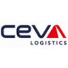Customs Entry & Logistics Data Specialist