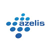 Customer Service Representative