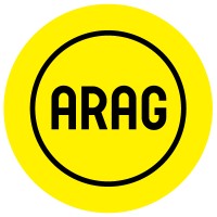 ARAG Legal Solutions Inc. 