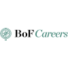 Customer Advisor - Guildford