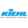 Regionale(r) Verkaufsrepräsentant B2b-außendienst (m/w/d) – Hygiene- & Pflegeprodukte