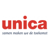 Unica