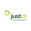 Acute Stroke Occupational Therapist – Nhs Band 6 Locum