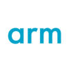 Arm Limited