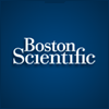 Account Manager, Men's Health (north Uk)