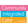 Service Leader Level 2: Person-centred Care Lead