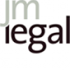 Legal Pa - Banking - Up To £52k - Hybrid 3:2