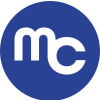 Media Contacts