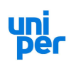 Senior Payroll Manager - Uk, 18.5h/wk (fixed-term)