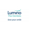 Dentist | Rotorua Dental Centre | 45% Commission