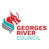 Georges River Council
