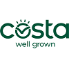 Costa