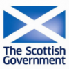 Eoi - Deputy Director For Infrastructure And Networks