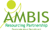 Remote Accounting Software Support Specialist