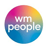 7.5t Delivery Driver