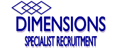 Pension De-risking Project Lead
