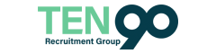 Sen-teaching Assistant