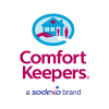Comfort Keepers Ireland