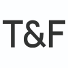 Hp | Promotor(a) De Vendas / Consultor(a) De Merchandisingi Banco De Talentos