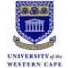 Professor In Industrial Psychology