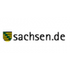 Projektmanager (m/w/d) Ökoflächen / Naturschutz / Landschaftsplanung