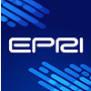 EPRI