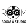 Room 8 Studio