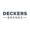 Deckers Brands