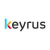 Dataops & Devops Engineer: Cloud, Kubernetes & Pipelines