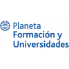 Planeta Formación Y Universidades