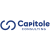 Capitole Consulting