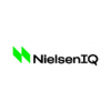 Senior Data Scientist, Marketing Incubation Lab — Flexible Work