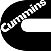 Sales Manager