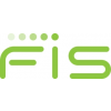 FIS Global