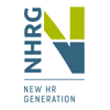 Retail Assistant Manager – Lead Team, Boost Sales & Kpis