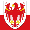 Saalkommis - Servierhilfe Für Hotel 5* In Bozen-gesucht. - Commis Di Sala - Aiuto Cameriere Per Hote