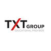 Ai & Simulation Engineer For Training Systems