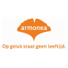 Armonea