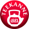 Tee-chniker:in Für Die Produktionstechnik (m/w/d)