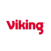 Uk & Ireland Local Growth Marketer