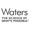 Clinical Account Manager